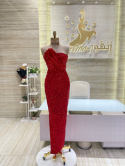 Fashion Designer. Qatar